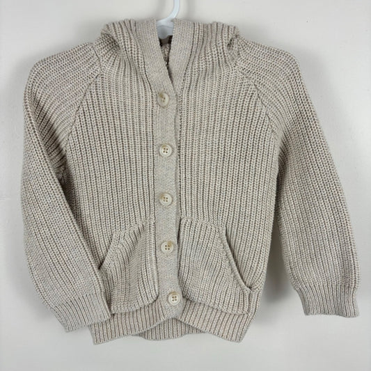 Jamie Kay Knit Jumper - Size 1