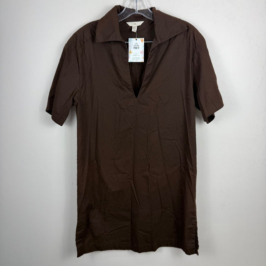 H&M Dress - Size XS
