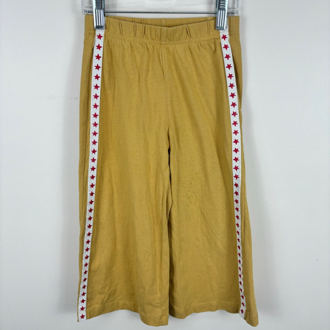 Bonds Pants - Size 5