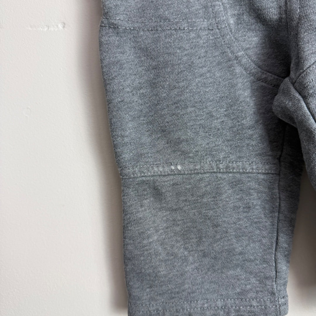 Ralph Lauren Trackpants - Size 6m
