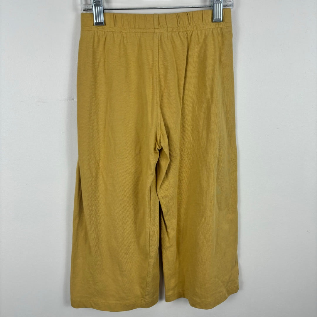 Bonds Pants - Size 5