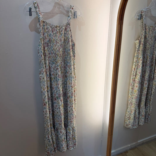 Mambo Dress - Size 14