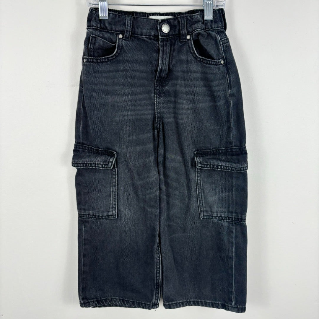 Cotton On Jeans - Size 4