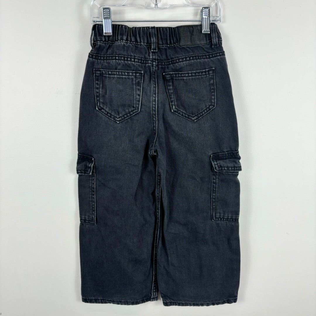 Cotton On Jeans - Size 4