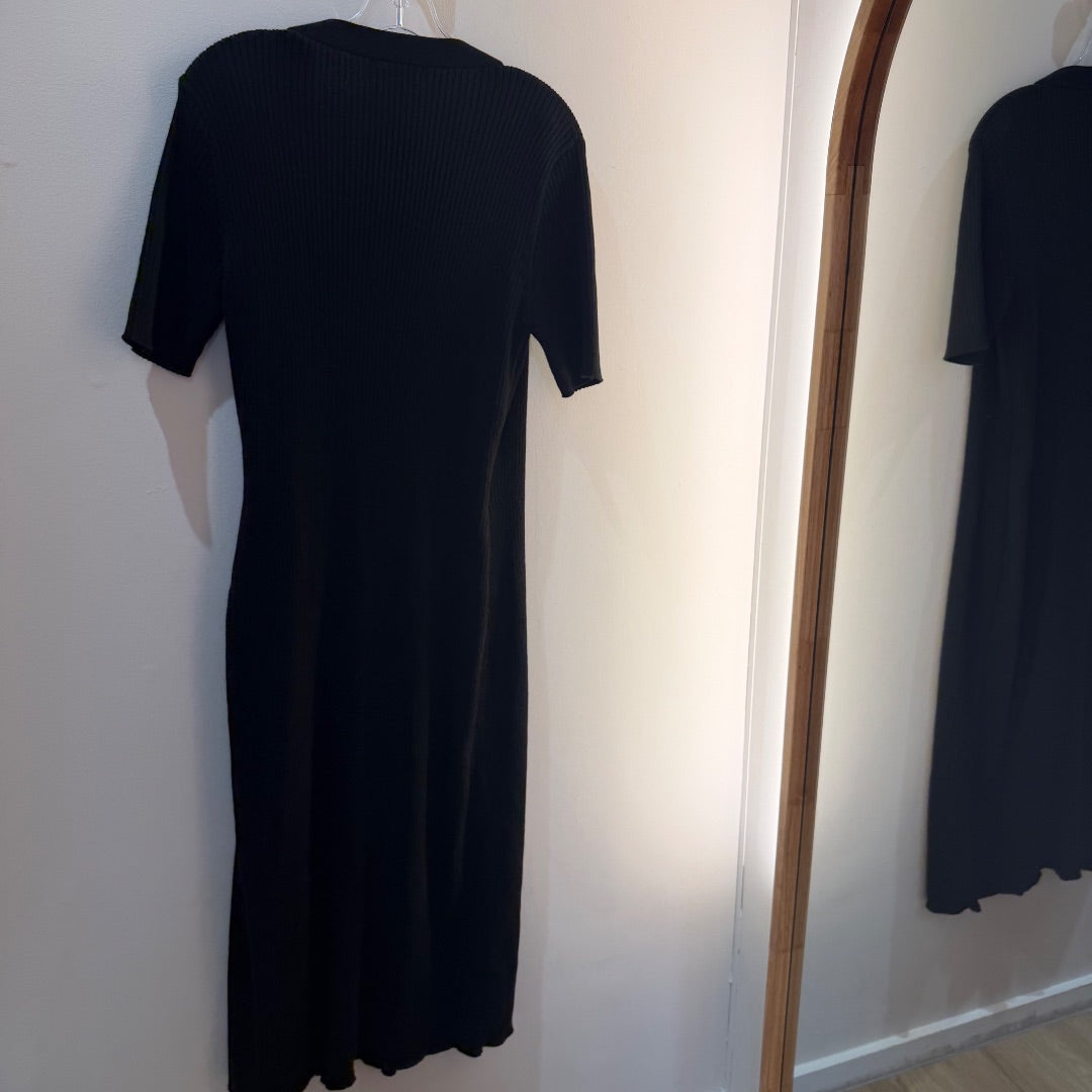 Atmos & Here Dress BNWT - Size 16