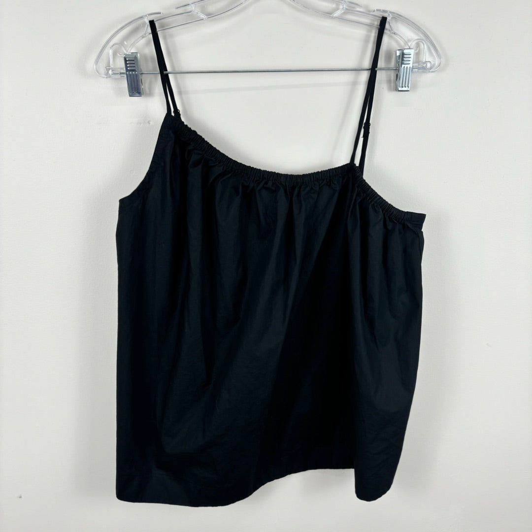 Nude Lucy Top - Size L