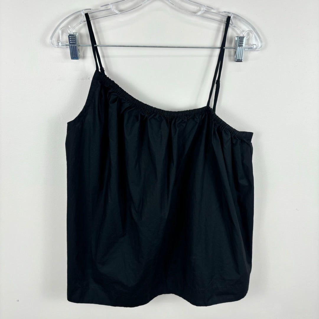 Nude Lucy Top - Size L