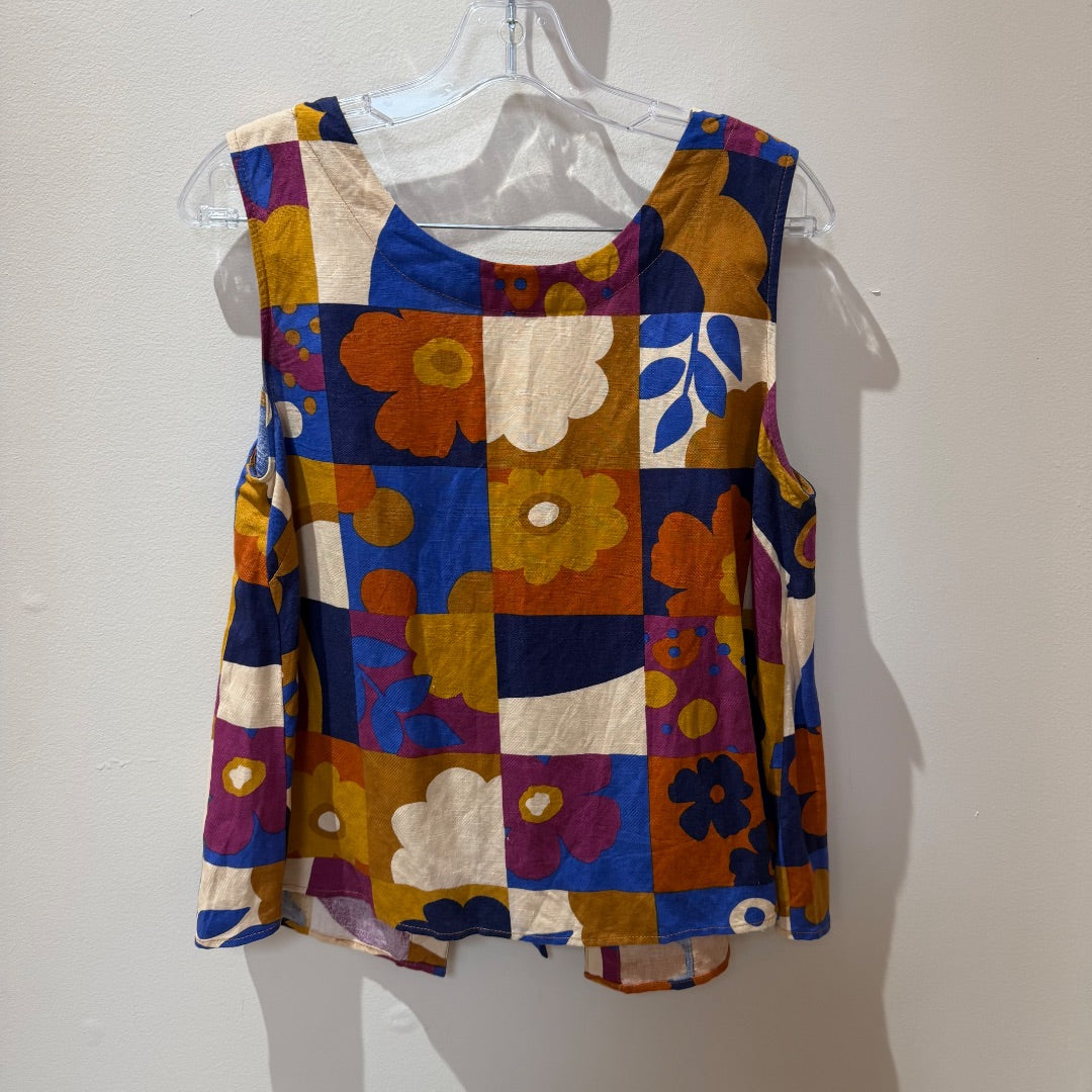 Princess Highway Matching Set - Size L