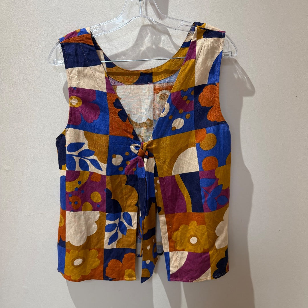 Princess Highway Matching Set - Size L