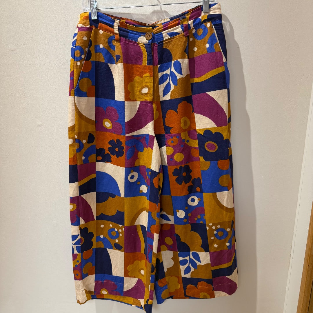 Princess Highway Matching Set - Size L