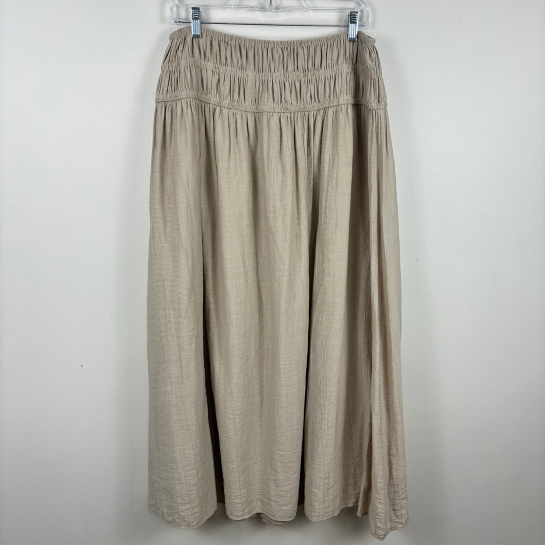 Preview Skirt - Size 12