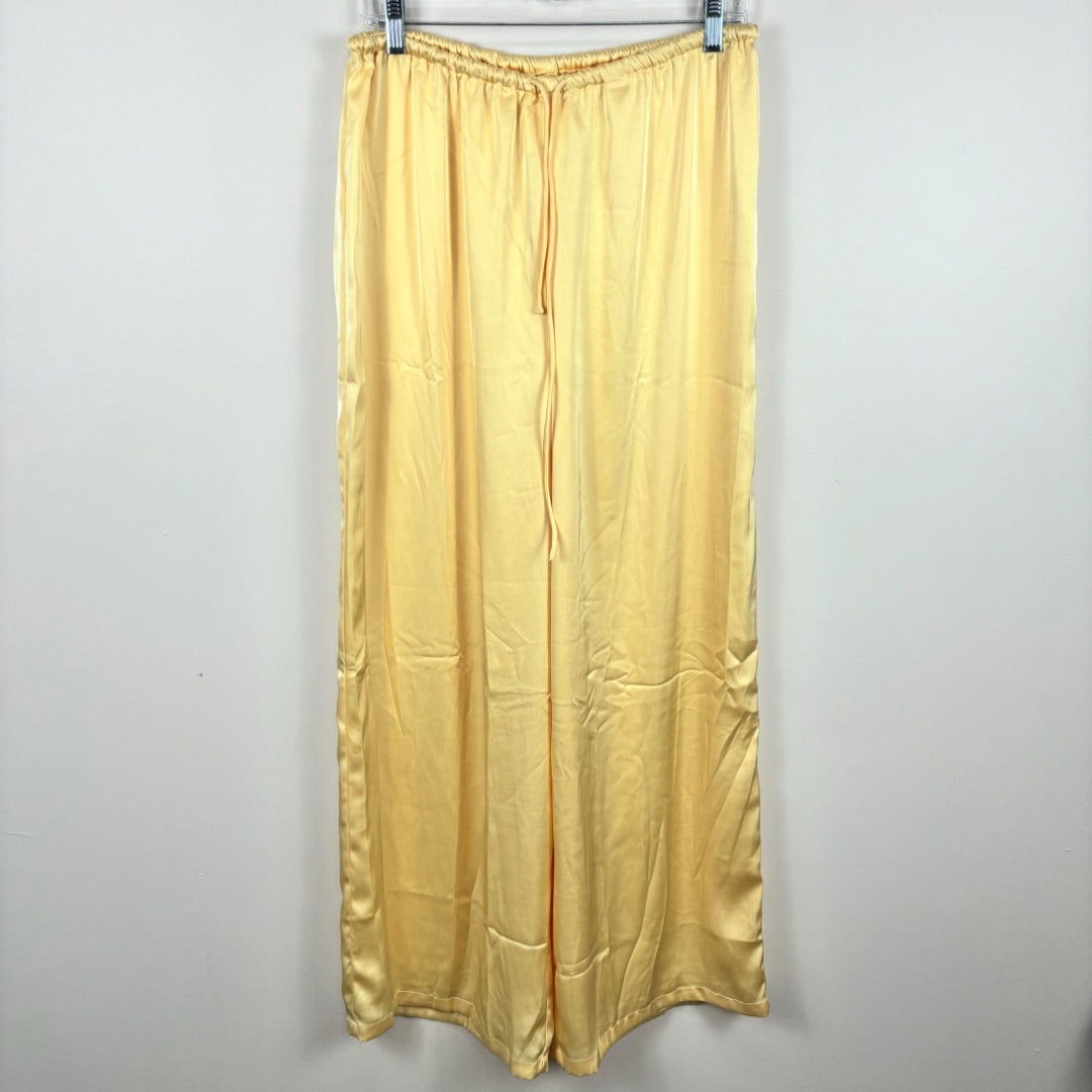 Billy J Pants - Size 12