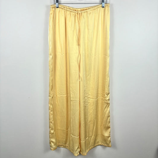 Billy J Pants - Size 12