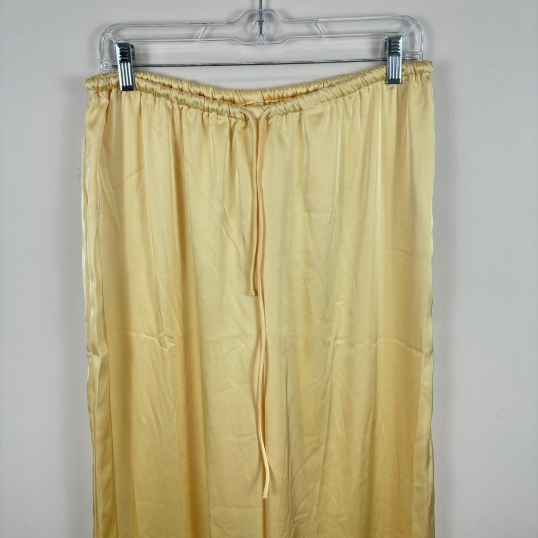 Billy J Pants - Size 12