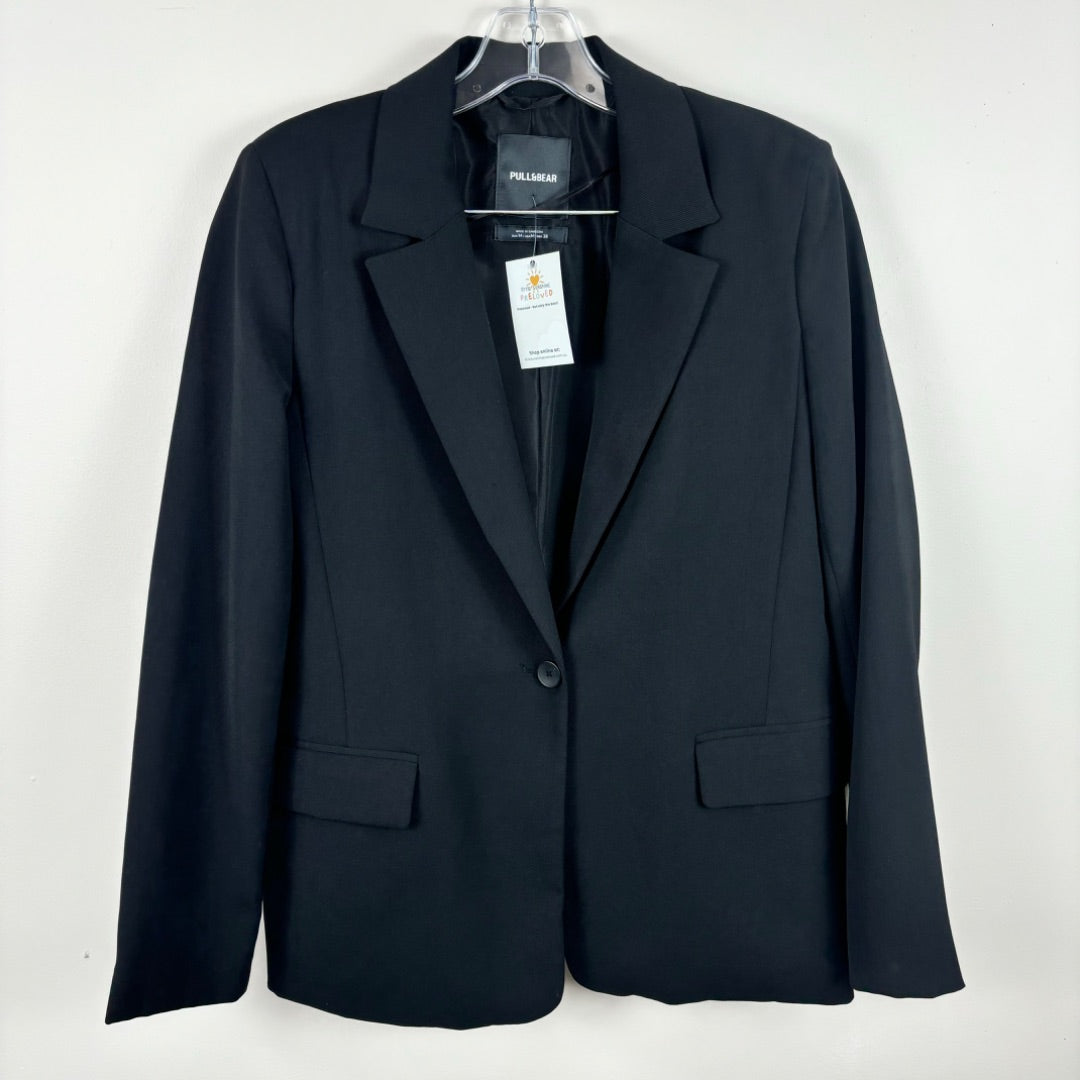 Pull & Bear Blazer - Size M