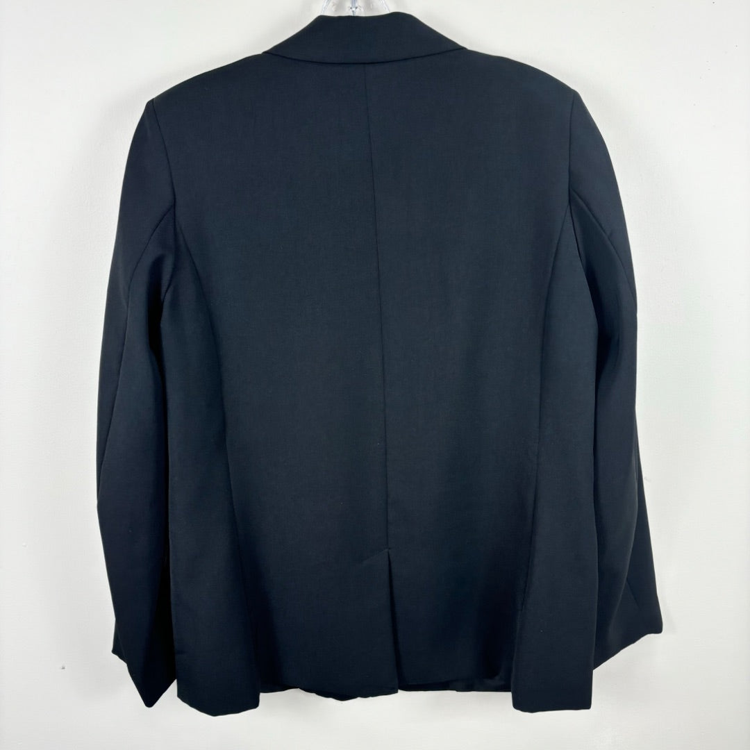 Pull & Bear Blazer - Size M