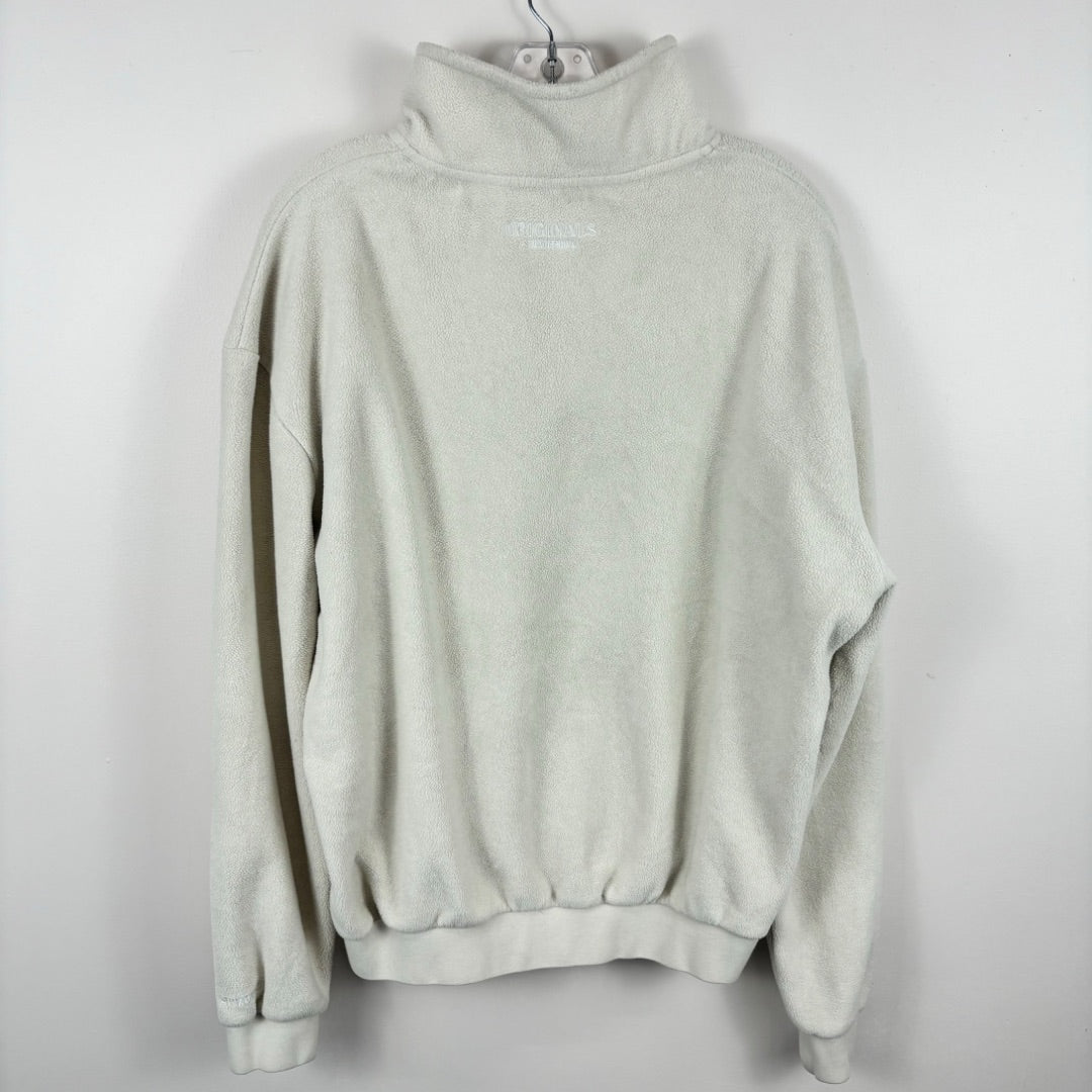 Stax Jumper - Size M