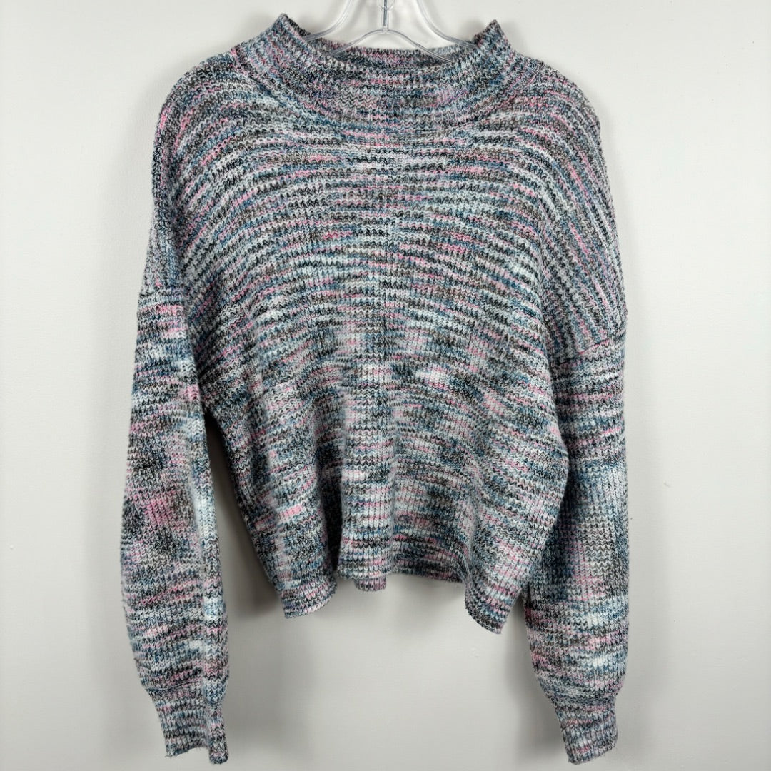 Sportsgirl Knit - Size M