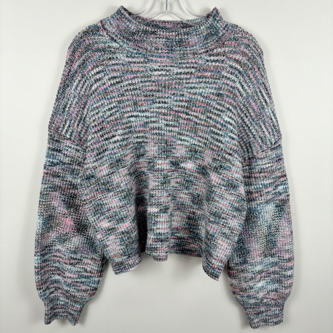 Sportsgirl Knit - Size M