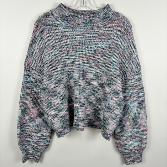 Sportsgirl Knit - Size M
