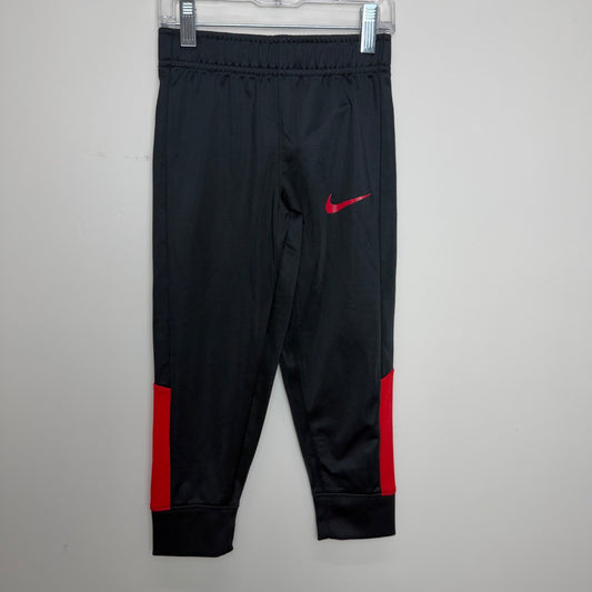 Nike Pants - Size 4