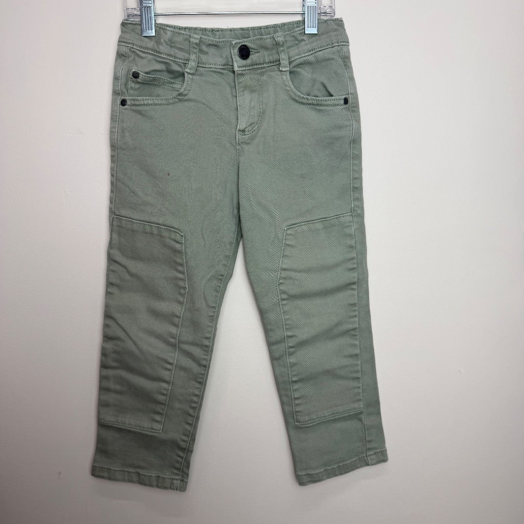 Denim Co Jeans - Size 4