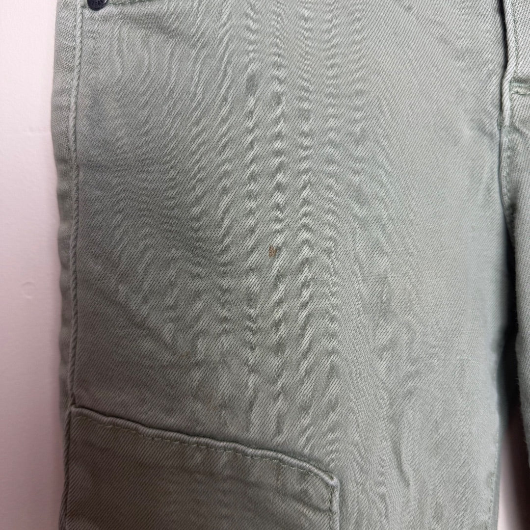 Denim Co Jeans - Size 4