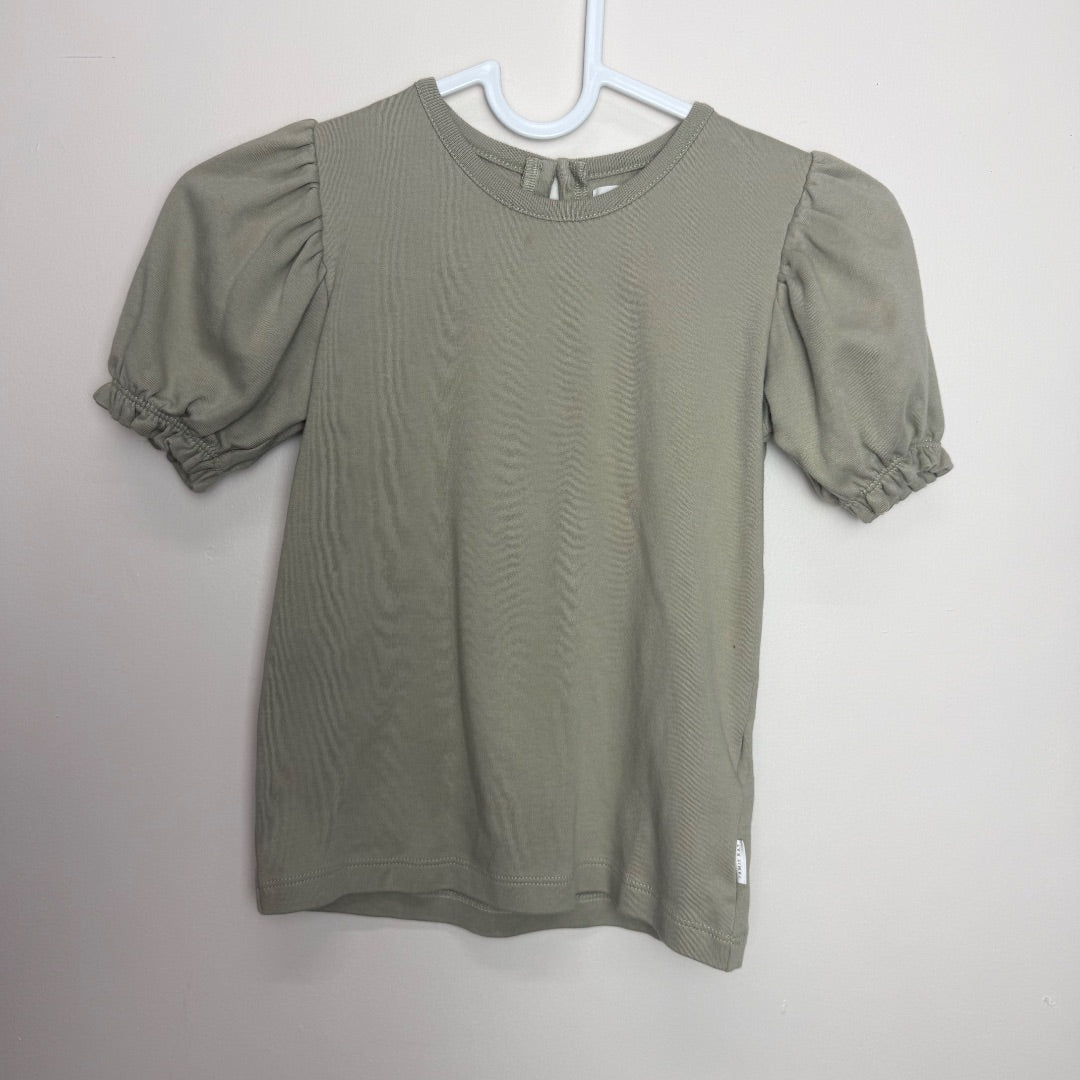 Jamie Kay Top - Size 5
