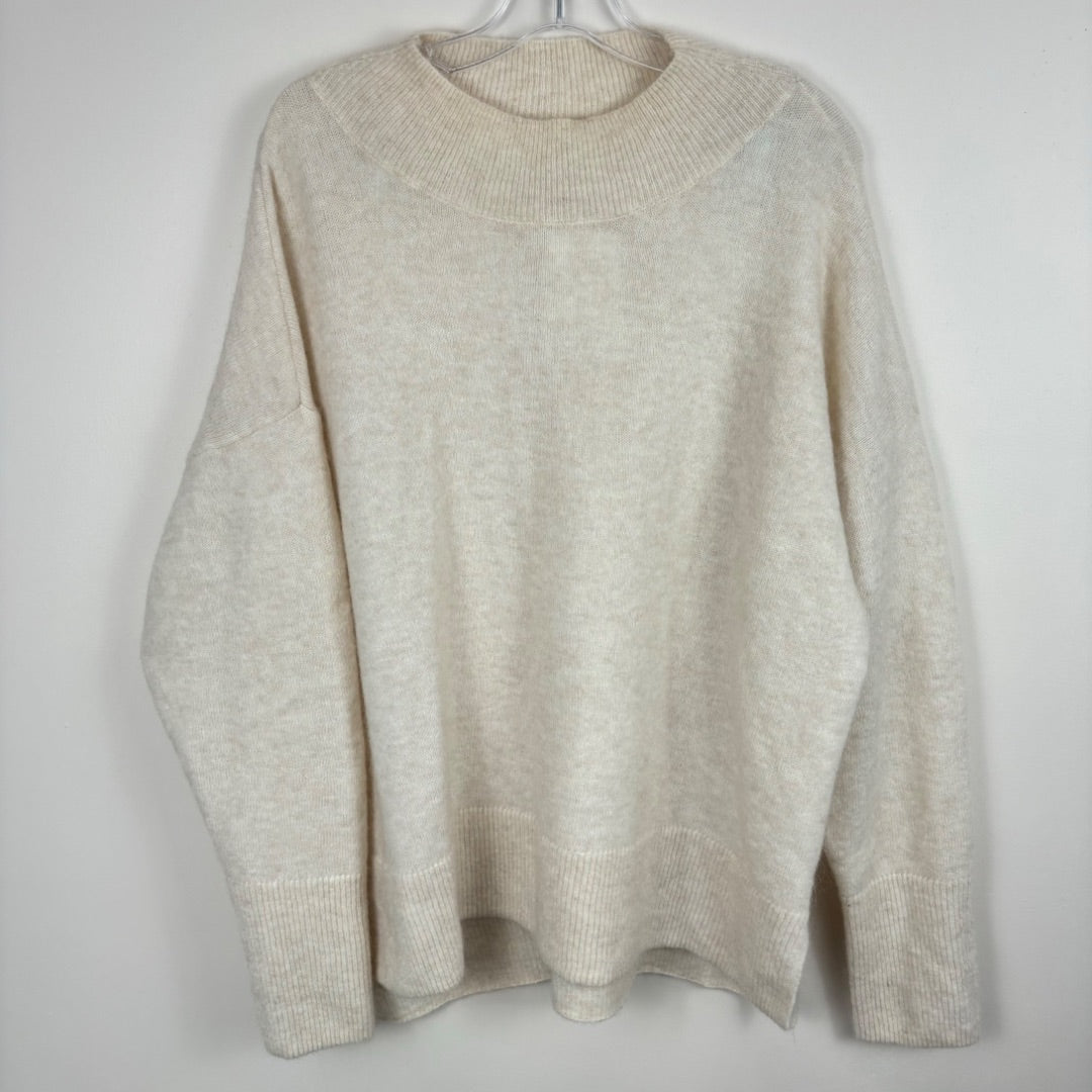 Witchery Knit - Size XL