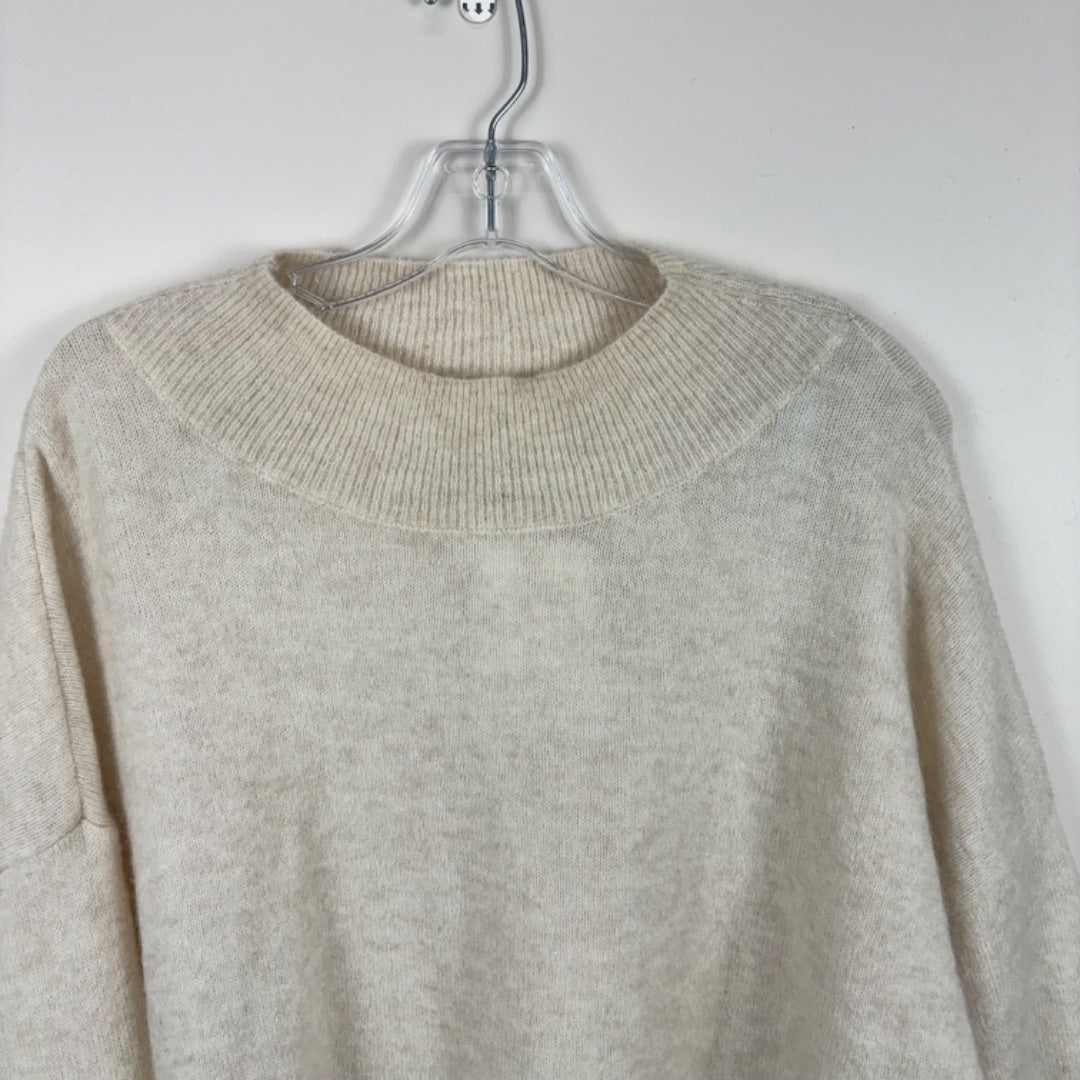 Witchery Knit - Size XL
