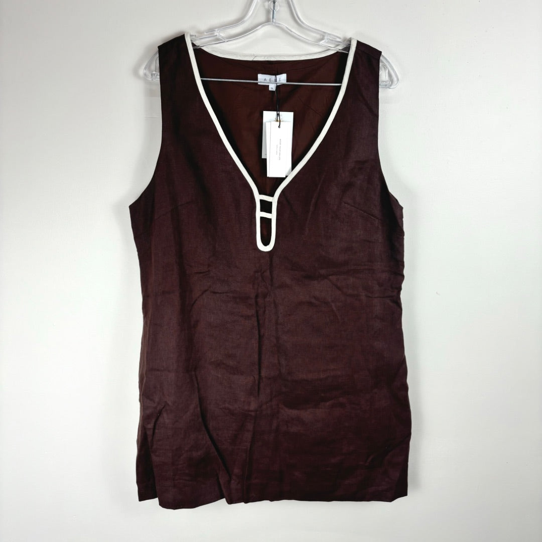 Aere Dress BNWT - Size 16