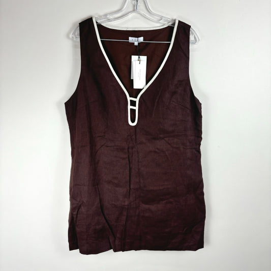 Aere Dress BNWT - Size 16