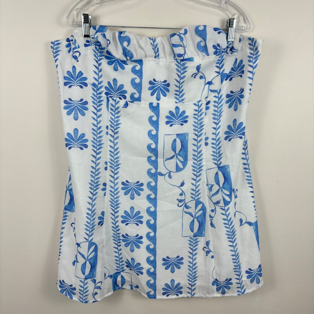 Peppermayo Dress - Size 18