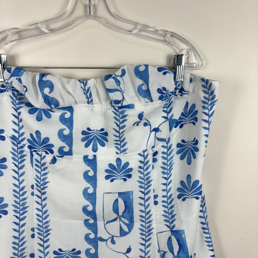Peppermayo Dress - Size 18