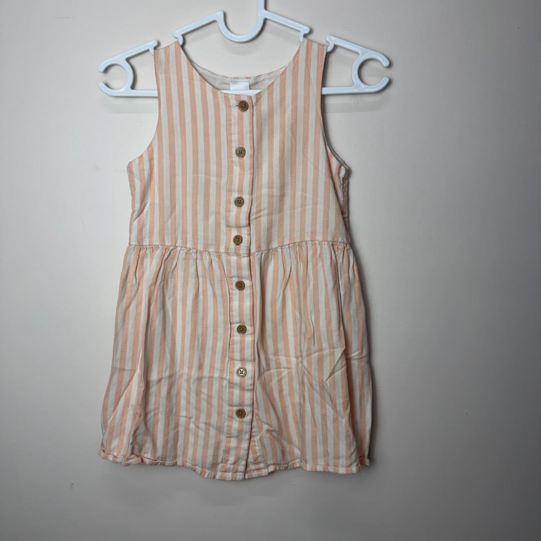 Target Dress - Size 4