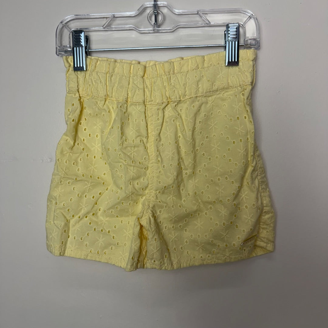 Guess Shorts - Size 3