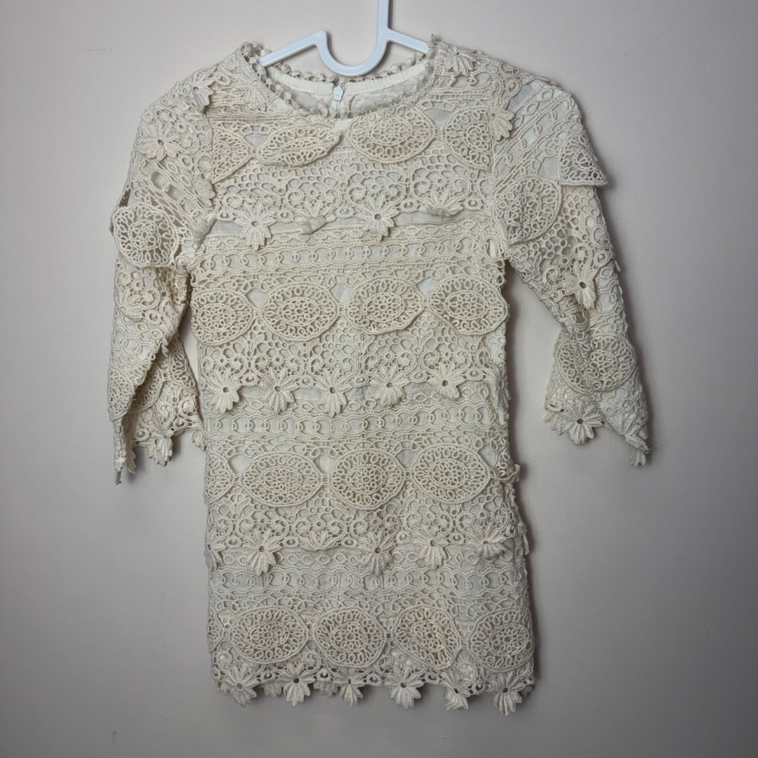 Unknown Dress - Size 4