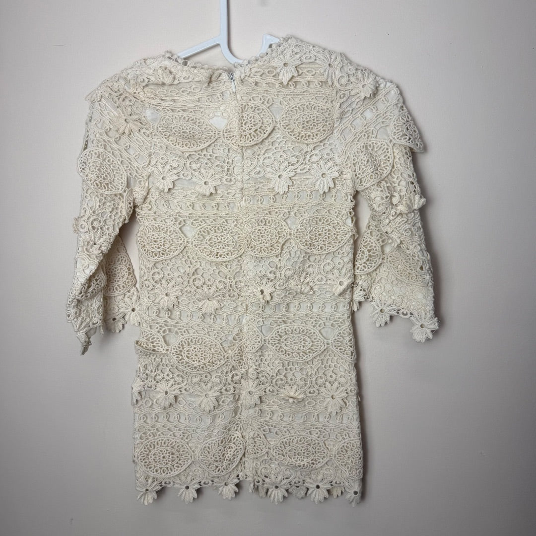 Unknown Dress - Size 4