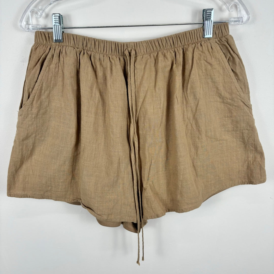 Billy J Matching Set - Size XL