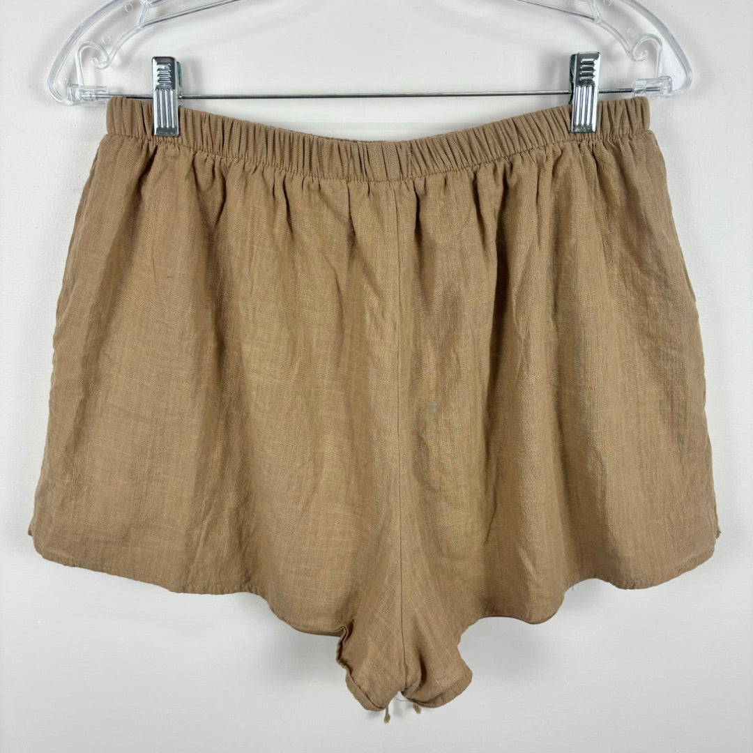 Billy J Matching Set - Size XL