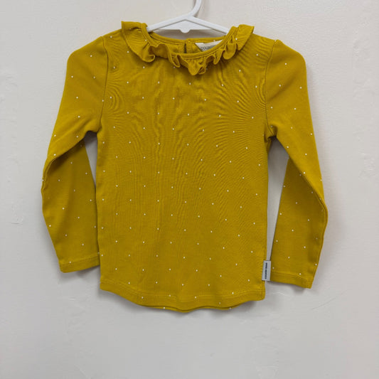Country Road Long Sleeve - Size 2