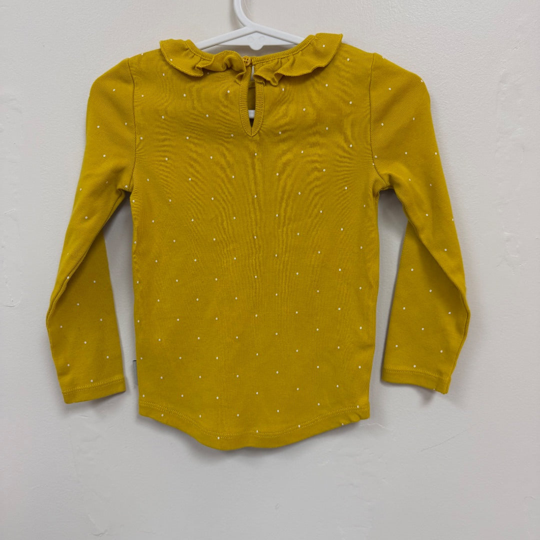 Country Road Long Sleeve - Size 2