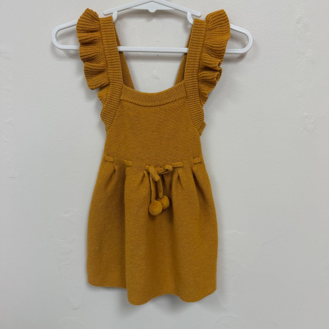 Purebaby Dress - Size 00