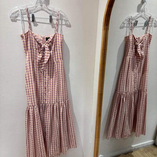 MinkPink Dress - Size XS