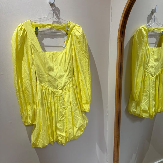 Aere Dress BNWT - Size 6