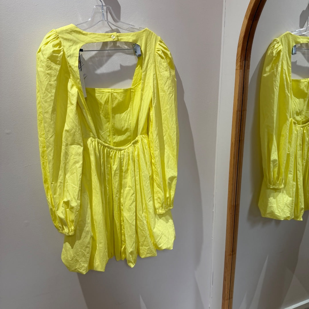 Aere Dress BNWT - Size 6