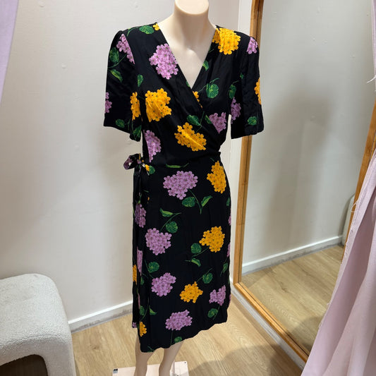 Princess Highway Dress BNWT - Size 10