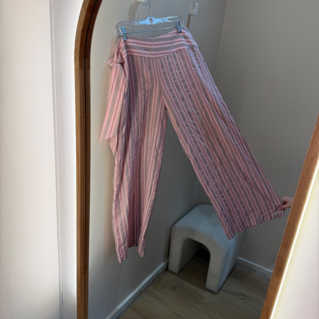 Princess Polly Pants - Size 12