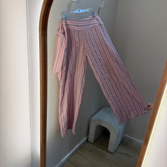 Princess Polly Pants - Size 12