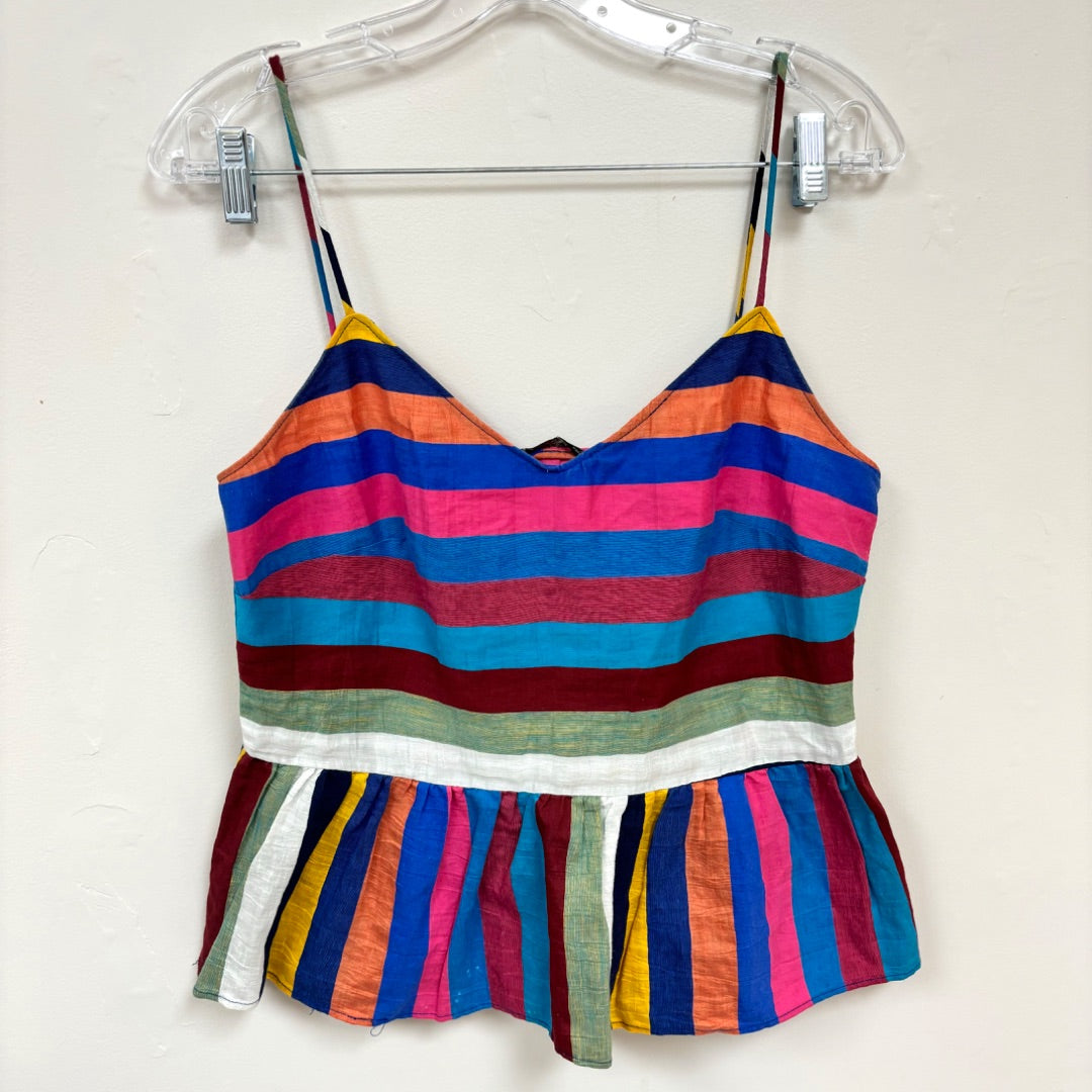 Zara Top - Size L